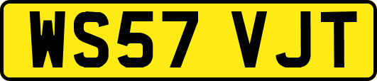 WS57VJT