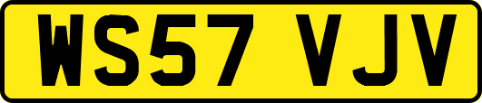 WS57VJV