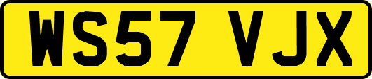 WS57VJX