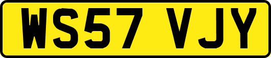 WS57VJY