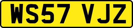 WS57VJZ