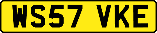 WS57VKE