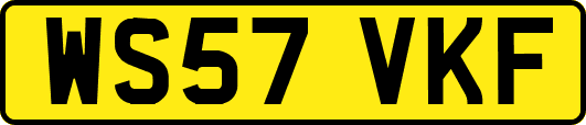 WS57VKF