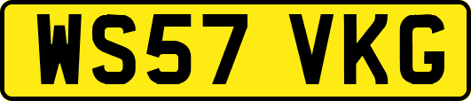 WS57VKG