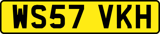 WS57VKH