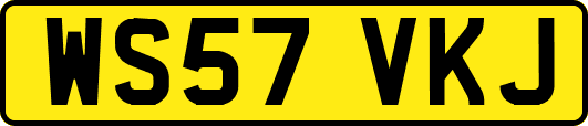 WS57VKJ