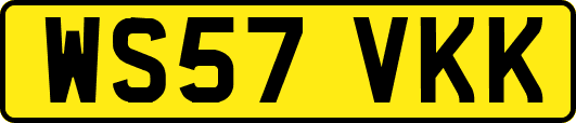 WS57VKK