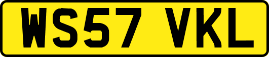 WS57VKL