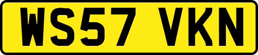 WS57VKN