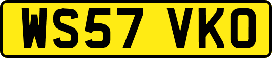 WS57VKO