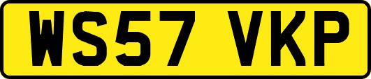WS57VKP