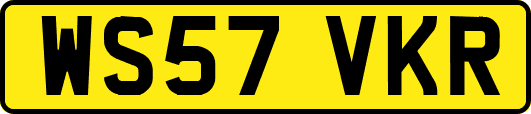 WS57VKR