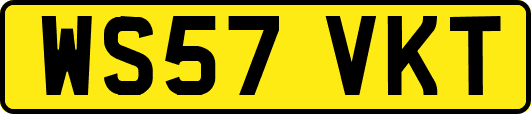 WS57VKT