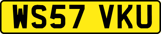 WS57VKU
