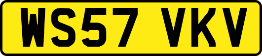 WS57VKV
