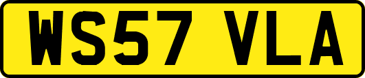 WS57VLA