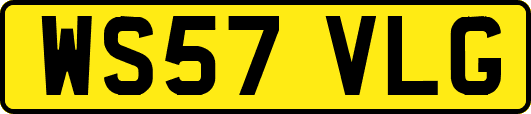 WS57VLG