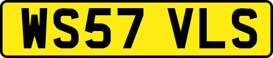 WS57VLS