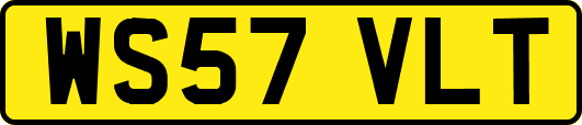 WS57VLT