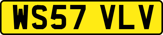 WS57VLV