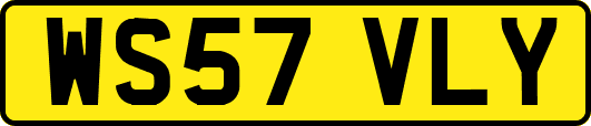 WS57VLY