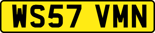 WS57VMN