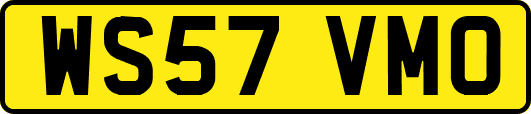 WS57VMO