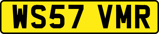 WS57VMR