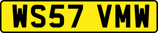 WS57VMW