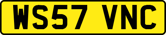WS57VNC