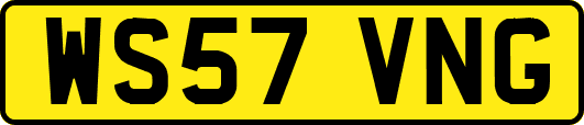 WS57VNG