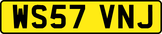 WS57VNJ