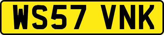 WS57VNK