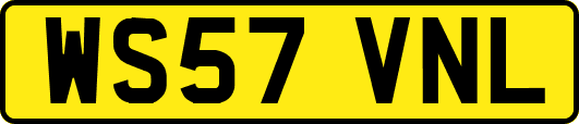 WS57VNL