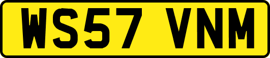 WS57VNM