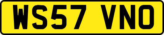 WS57VNO