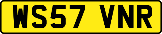 WS57VNR