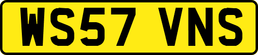 WS57VNS