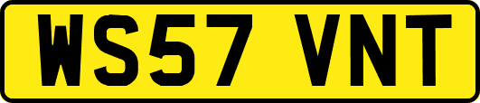 WS57VNT