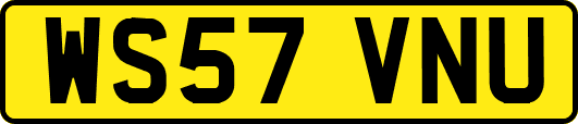 WS57VNU