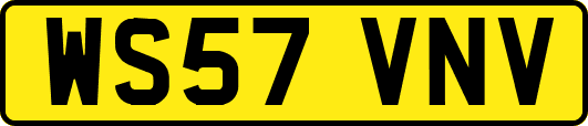 WS57VNV