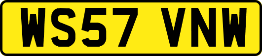 WS57VNW