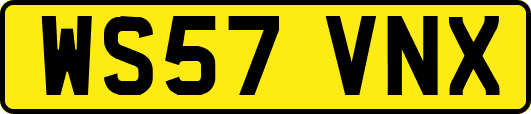 WS57VNX