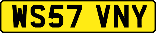 WS57VNY