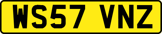 WS57VNZ