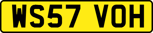 WS57VOH
