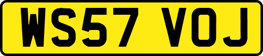 WS57VOJ