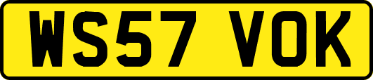 WS57VOK