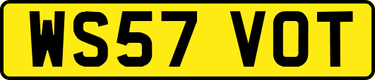 WS57VOT