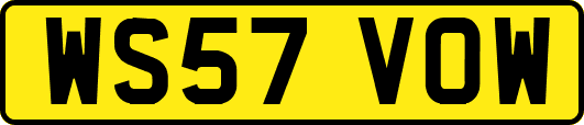 WS57VOW